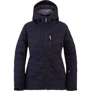 Spyder Active Sports Brisk Synthetic Down Jacket Coat XL Extra Large Rtl $399